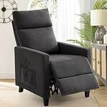 MEROUS Power Recliner Chairs for Ad