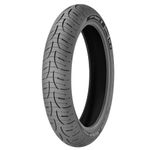 PILOT ROAD 4 GT 120/70ZR17 FR 58W