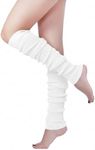 v28 Long Leg Warmer, Women's Men 80