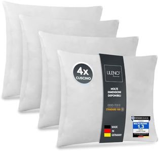 LILENO HOM
