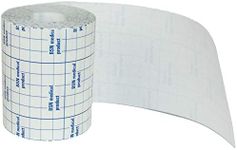 BSN Medical 35100 Cover-Roll Stretc