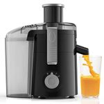 Fruit Juice Maker