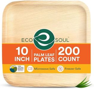 ECO SOUL P