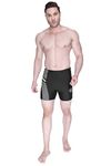 Hanes Mens Swimwear