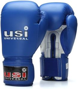 USI Univer