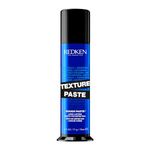 Redken Men Hair Products