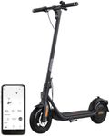 Segway Ninebot Electric KickScooter