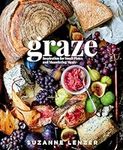 Graze: Inspiration for Small Plates
