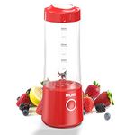 Personal Blender For Shakes And Smoothies Under 30