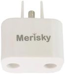 Merisky Gr