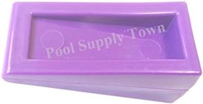 ATIE Pool Cleaner Flow Valve K70181