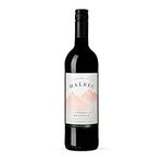 by Amazon Argentinian Malbec, Red Wine, 75cl