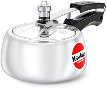 Hawkins 1.
