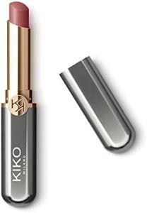 KIKO Milan