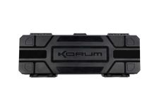 Korum Speci Rig Blox K0290089