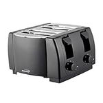 Brentwood TS-285 Toaster Cool Touch