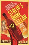 Stalin's Wine Cellar