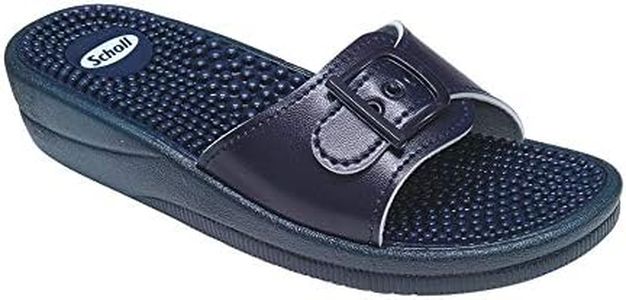 Scholl Wom