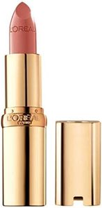 L'Oreal Pa