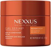 Nexxus Curl Define Leave-in Conditi