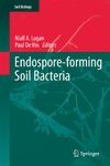 Endospore-forming Soil Bacteria: 27 (Soil Biology, 27)