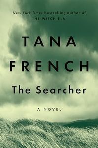 The Search