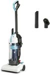 Amazon Basics Upright Bagless Vacuu