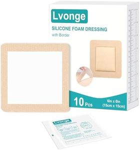 Silicone F
