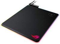 ASUS ROG Balteus Qi Vertical Gaming