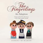 The Fingerlings: An Adoption