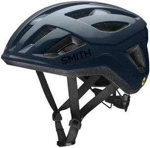 Smith Opti