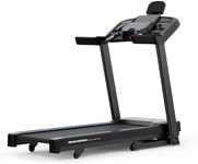 Horizon Fitness T101 Connect Treadm