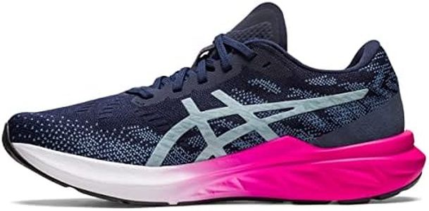 ASICS Wome