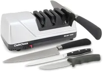 Chef’sChoice 15XV EdgeSelect Profes