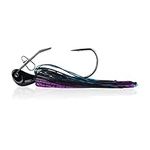 Berkley SlobberKnocker Fishing Jig,