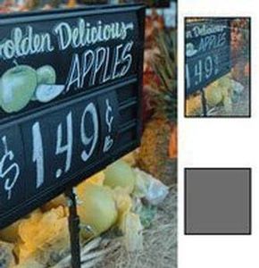 HOYA Circular Polarizer 86mm