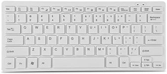 Yoidesu Wired Keyboard, 78 Keys, Ul