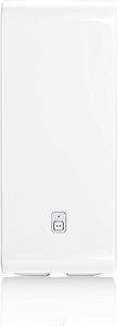 Sonos Sub Gen 1 Wireless Subwoofer – White