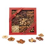 Nut Gift Boxes