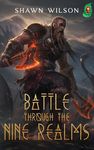 Battle Through the Nine Realms 1