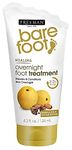 Bare Foot Overnight Foot Treatment - 124ml