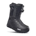 Thirtytwo Stw Double Boa Snowboard Boots EU 42