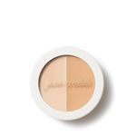 jane iredale CircleDelete Concealer, 1 - Yellow, 0.10 oz.