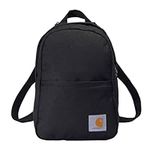 Carhartt Classic Mini Backpack, Dur
