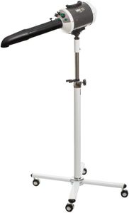 Groom Professional Blo i300 Pet Dryer – High Velocity Dog Grooming
