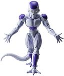 Bandai Hobby Figure-Rise Standard Final Form Frieza Dragon Ball Z Building Kit