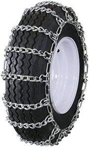 Ratioparts 001,9621 Ladder Snow Chain