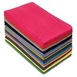 Cotton Craft 12 Pack Multicolor Kit