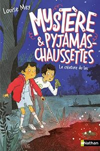 Mystère et