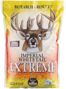 Whitetail 